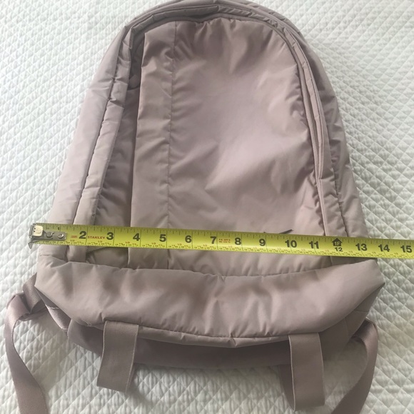 Nike Backpack SOLD - Picture 3 of 6